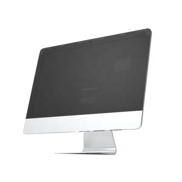 Monoblocos de Jogos a Preço Ac - Pc Gaming Price avaliação e preço