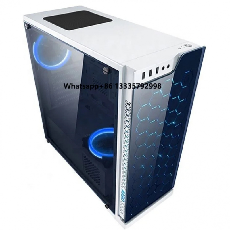 Computador de Mesa Pessoal Ori - Pc Gaming Price avaliação e preço
