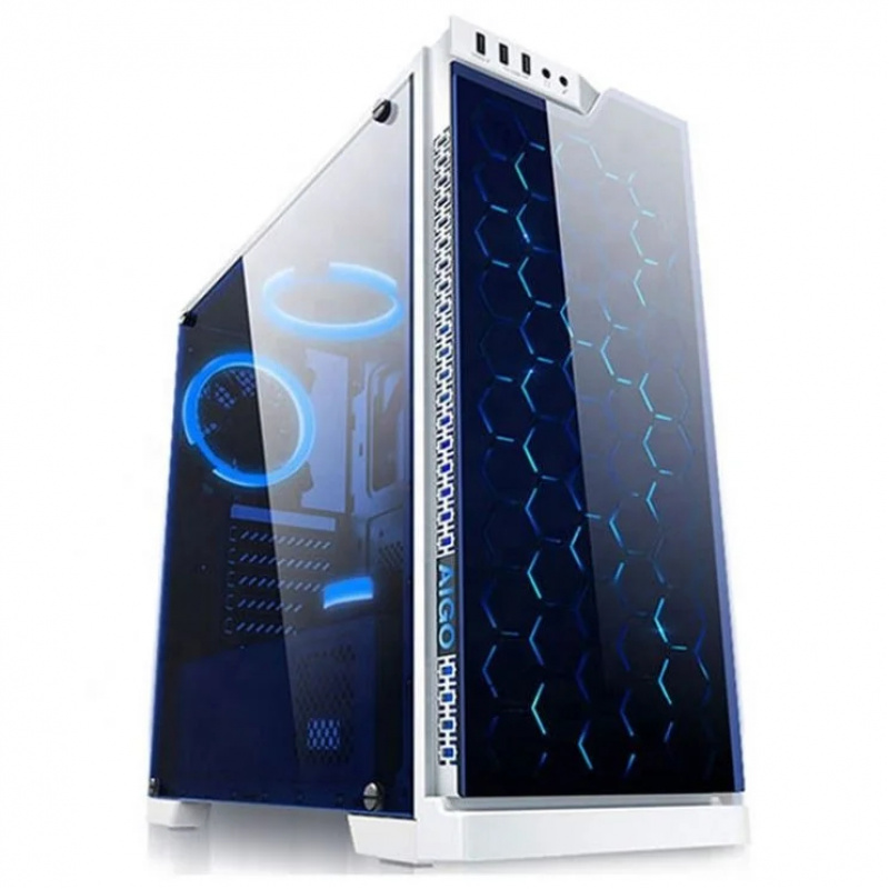 Computador de Mesa Pessoal Ori - Pc Gaming Price avaliação e preço