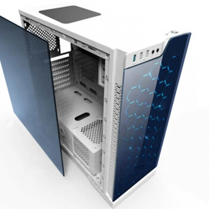 Computador de Mesa Pessoal Ori - Pc Gaming Price avaliação e preço