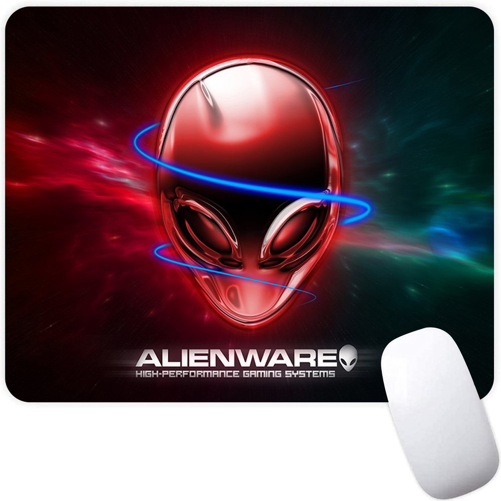 Dell alienware pequeno jogo mo - Pc Gaming Dell Alienware avaliação e preço