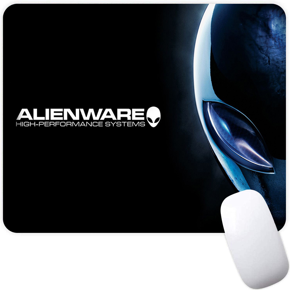 Dell alienware pequeno jogo mo - Pc Gaming Dell Alienware avaliação e preço