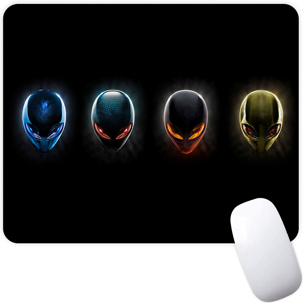 Dell alienware pequeno jogo mo - Pc Gaming Dell Alienware avaliação e preço