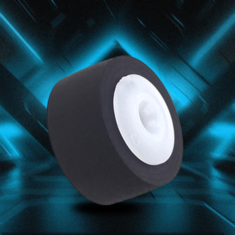 Cartucho rolo pressão borracha - Stream Deck avaliação e preço