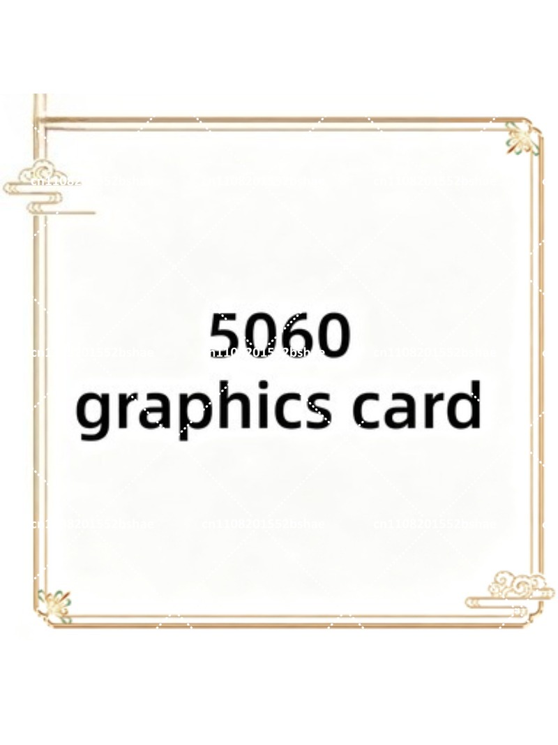 Placa Gráfica de 8GB para Desk - Pc Gaming Graphics Card avaliação e preço