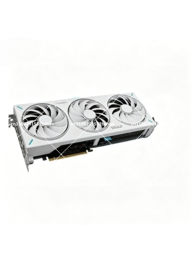 Placa Gráfica de 8GB para Desk - Pc Gaming Graphics Card avaliação e preço