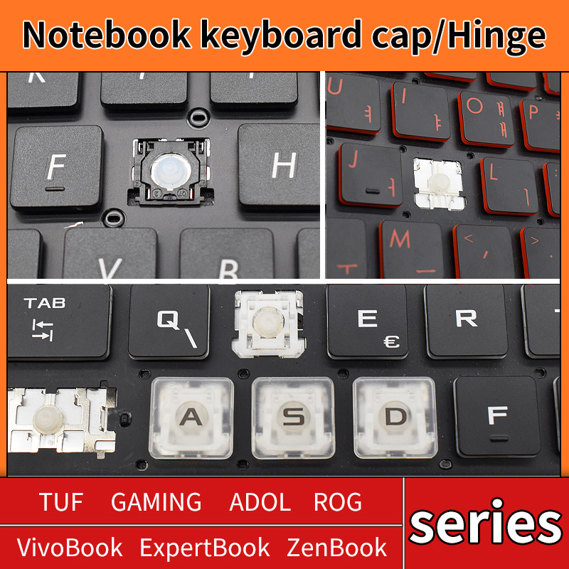 Substituição keycap tampa de b - Pc Gaming Apple avaliação e preço