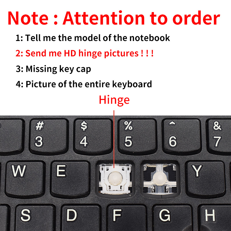 Substituição keycap tampa de b - Pc Gaming Apple avaliação e preço