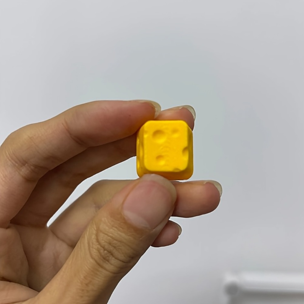 Tecla 3D Impressa em Formato d - Pc Gaming X3D avaliação e preço