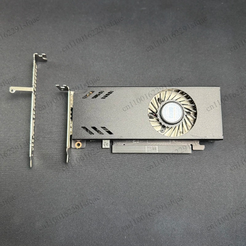 Placa Gráfica para Jogos de PC - Pc Gaming Graphics Card avaliação e preço