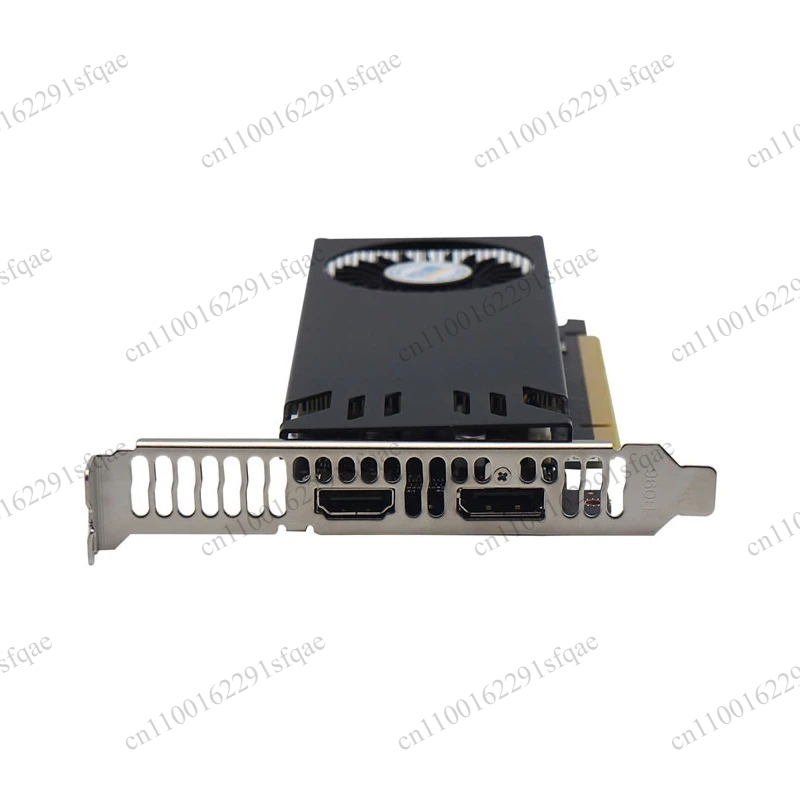 Placa Gráfica para Jogos de PC - Pc Gaming Graphics Card avaliação e preço