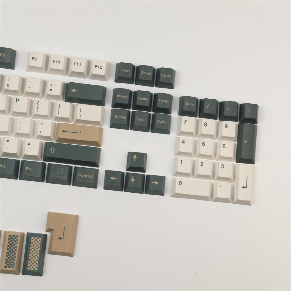 British Racing Keycap, Teclas  - Stream Deck avaliação e preço