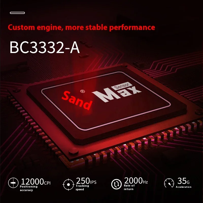 A4tech sangrento w95max mouse  - Pc Gaming X3D avaliação e preço