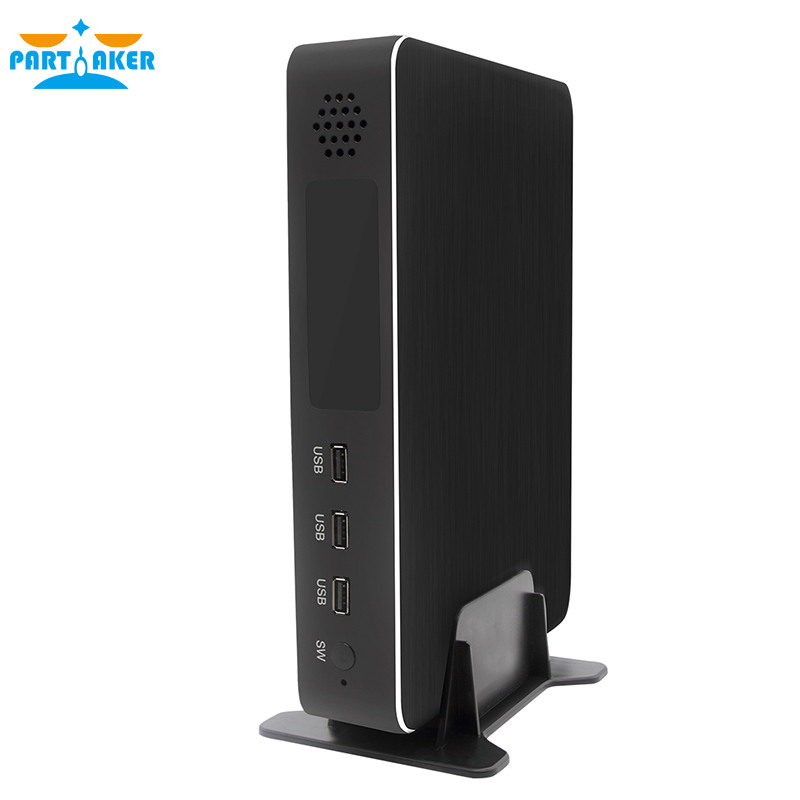 PC para jogos de 9a geração -  - Pc Gaming Gtx 1650 avaliação e preço
