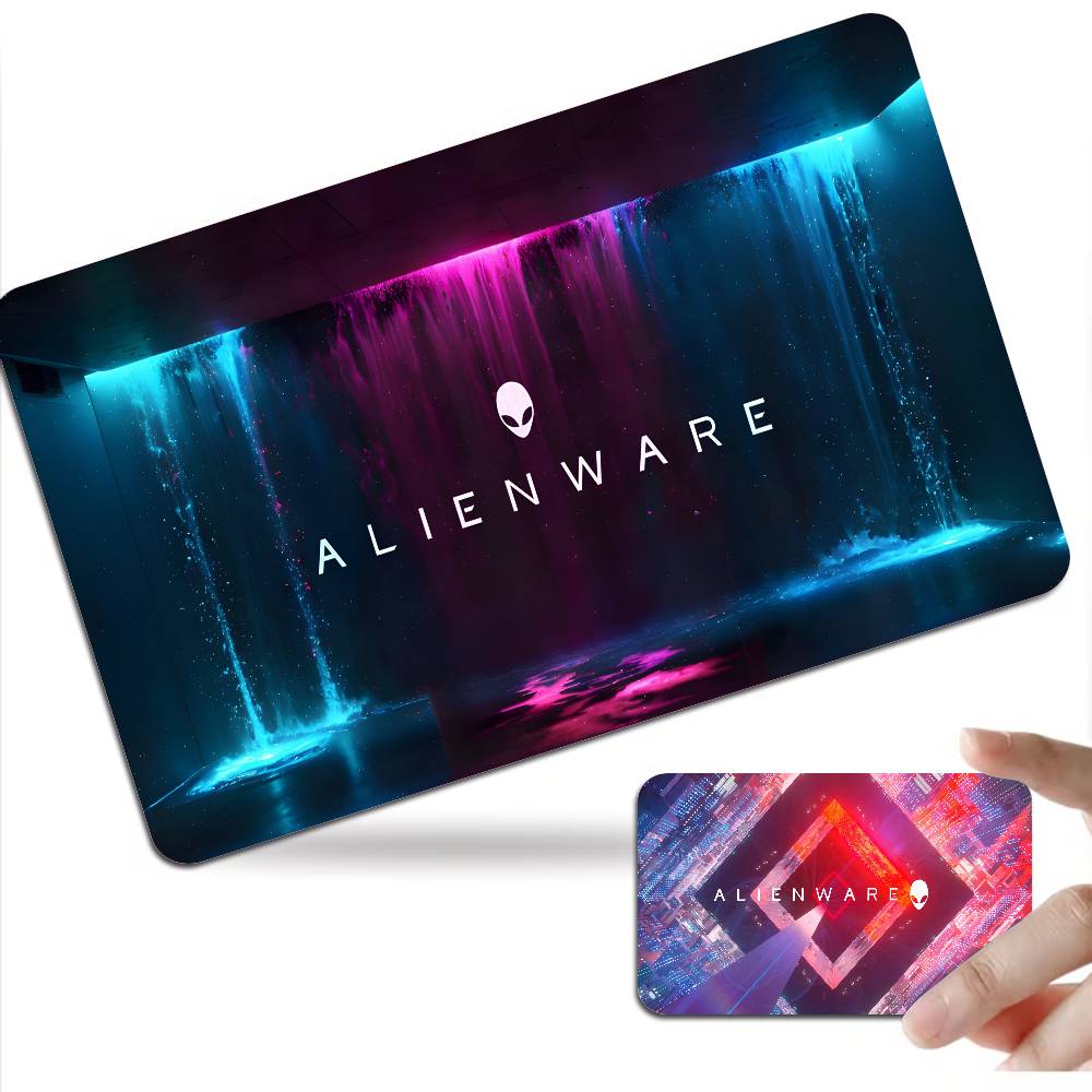 Adesivos de Cartão de Crédito  - Pc Gaming Wallpaper avaliação e preço
