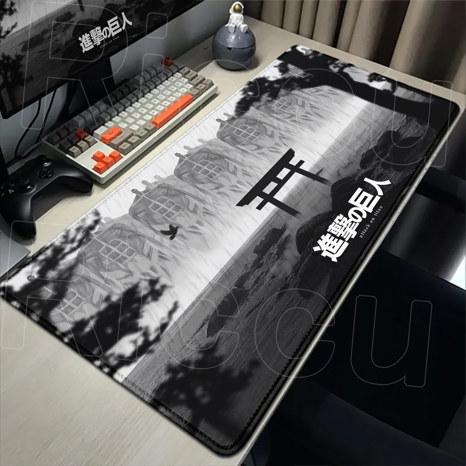 Novo legal papel de parede ata - Pc Gaming Wallpaper avaliação e preço