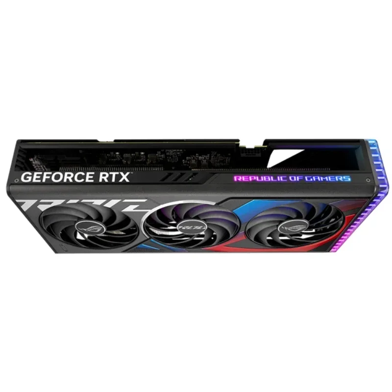 Placas Gráficas YYHC em Alta V - Pc Gaming Nvidia 4090 avaliação e preço