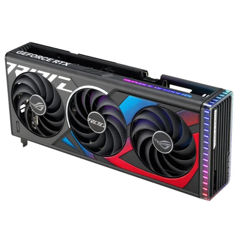 Placas Gráficas YYHC em Alta V - Pc Gaming Nvidia 4090 avaliação e preço