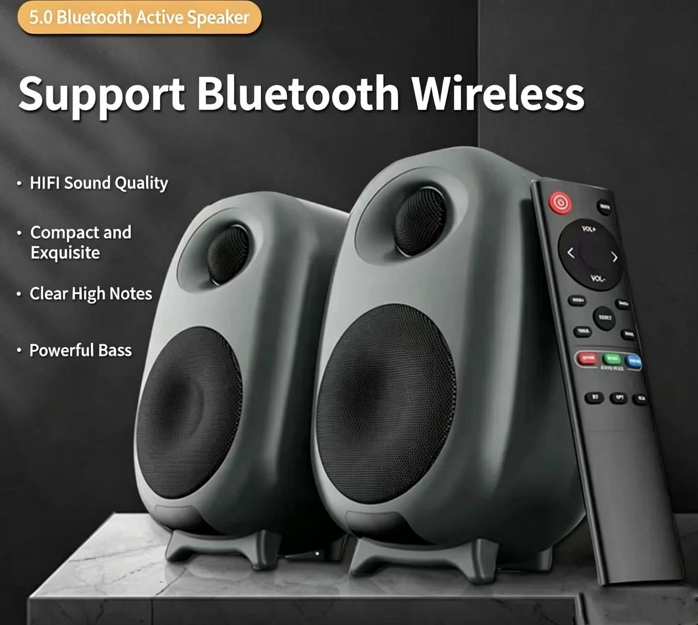 Caixas de Som Bluetooth para J - Pc Gaming Apple avaliação e preço