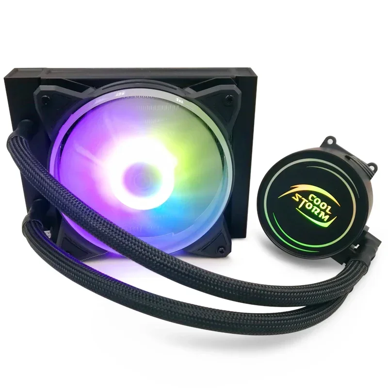 Preço de Atacado 2026: Cooler  - Pc Gaming Price avaliação e preço