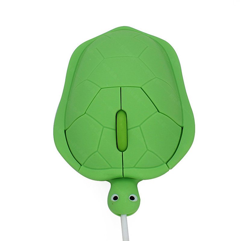 Tartaruga dos desenhos animado - Pc Gaming X3D avaliação e preço