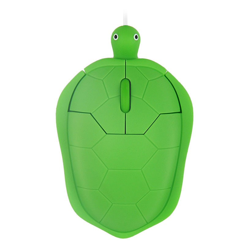 Tartaruga dos desenhos animado - Pc Gaming X3D avaliação e preço